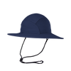Sun Hat - Navy